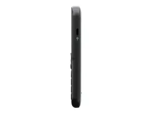 DORO Leva L10 - miniature 2