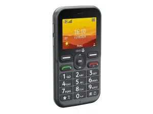 DORO Leva L10 - miniature 5