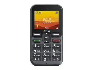 DORO Leva L10 - miniature 1