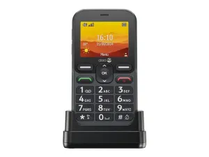 DORO Leva L10 - miniature 3