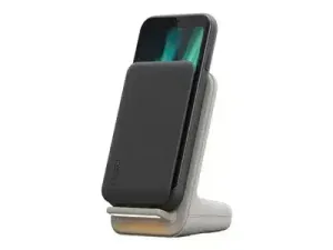 DORO Aurora A20 - miniature 3