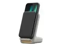 DORO Aurora A20 - miniature 2