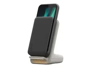 DORO Aurora A20 - miniature 5