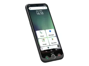 DORO Aurora A30 - miniature 3