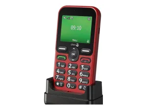 DORO Leva E10 - miniature 2