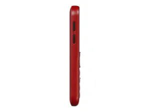 DORO Leva E10 - miniature 5