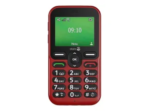 DORO Leva E10 - miniature 1