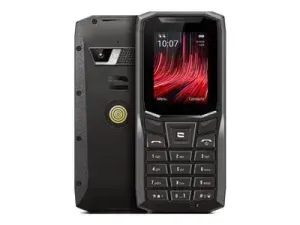 Crosscall Core S5 - miniature 3