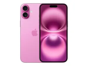 Apple iPhone 16 Plus - miniature 3