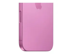 Apple iPhone 16 - miniature 5