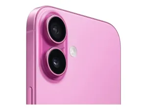 Apple iPhone 16 - miniature 3