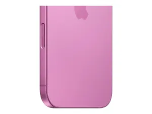 Apple iPhone 16 - miniature 2