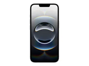 Apple iPhone 16e - miniature 1