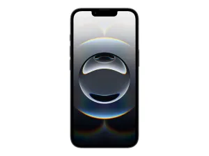 Apple iPhone 16e - miniature 1