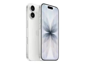 Apple iPhone 17
