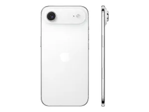 Apple iPhone Air