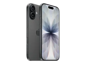 Apple iPhone 17