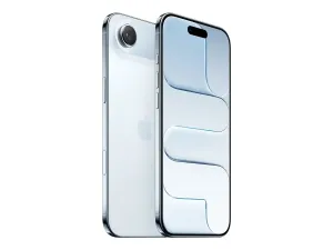 Apple iPhone Air