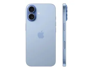 Apple iPhone 17