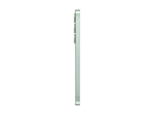 Samsung Galaxy S25 - miniature 5