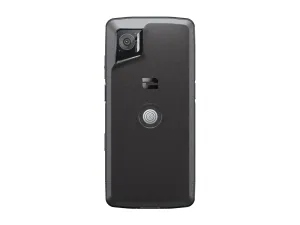 Crosscall Stellar M6e - miniature 5