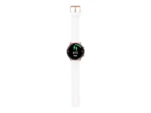 Doro Watch - miniature 2