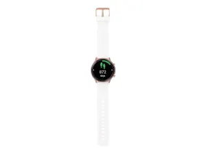 Doro Watch - miniature 1