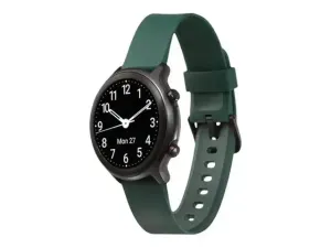 Doro Watch - miniature 4