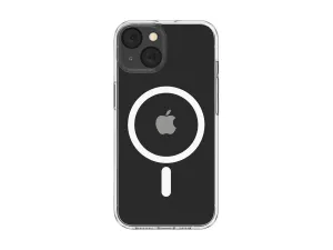 Belkin MSA005BTCL