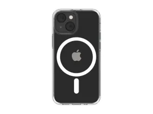 Belkin MSA006BTCL