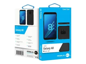 Mobilis T-Series - miniature 5