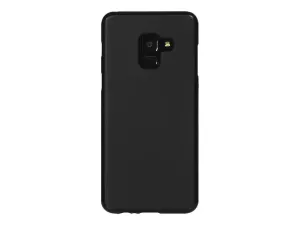 Mobilis T-Series - miniature 3