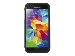 Mobilis BUMPER - miniature 1