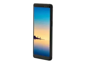 Mobilis BUMPER - miniature 4