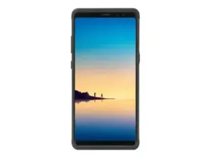 Mobilis BUMPER - miniature 1