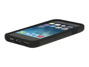Mobilis BUMPER - miniature 3