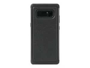 Mobilis BUMPER - miniature 5