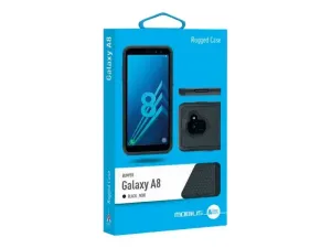 Mobilis BUMPER - miniature 2
