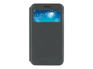 Mobilis C1 - miniature 4