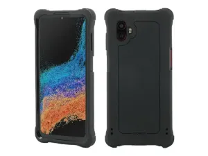 Mobilis PROTECH - miniature 5