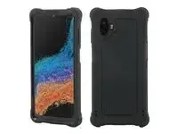 Mobilis PROTECH - miniature 2
