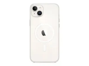 Apple MW4T3ZM/A - miniature 4