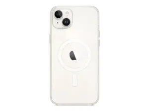 Apple MW4T3ZM/A - miniature 3