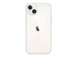 Apple MW4T3ZM/A - miniature 2