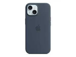 Apple MXPF3ZM/A - miniature 1