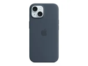 Apple MXPF3ZM/A - miniature 5