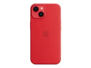 Apple MW5U3ZM/A - miniature 2