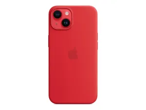 Apple MW5U3ZM/A - miniature 5
