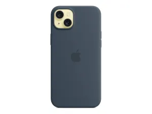 Apple MXQT3ZM/A - miniature 1
