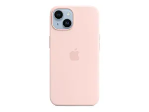 Apple MW5V3ZM/A - miniature 1